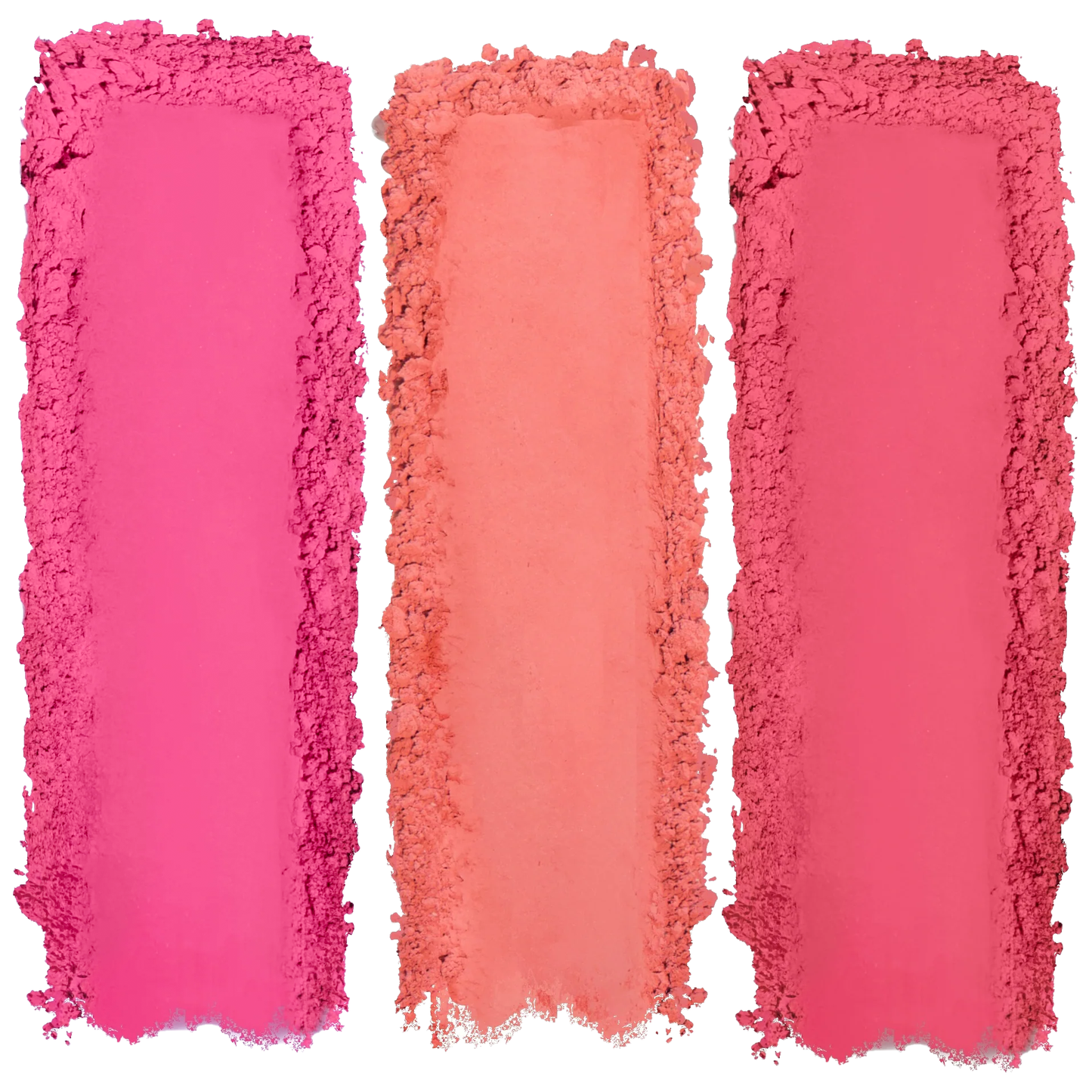 Blushes by Artist Couture