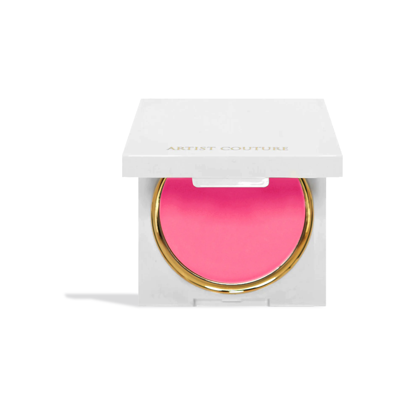 Love Sprung Blush by Artist Couture