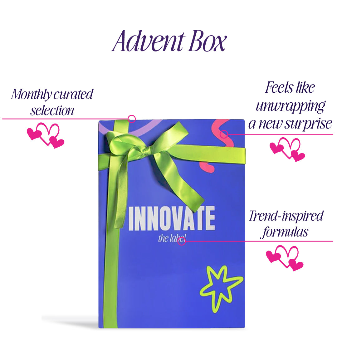 8-Piece VIP Mystery Gift Box