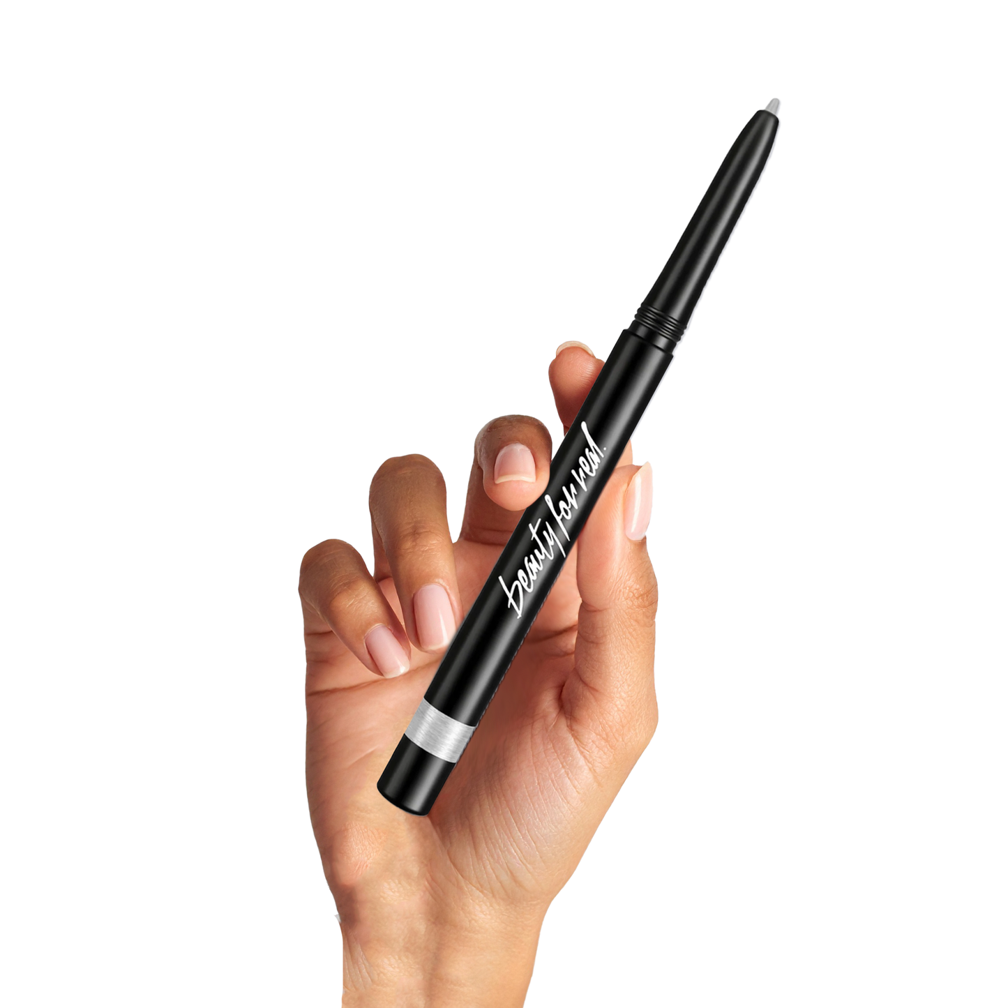 EY-06 - EY-08 Beauty For Real I-Line 24-7 Gel Eyeliner