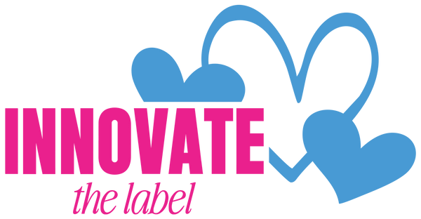 Innovate the Label Beauty Bundles