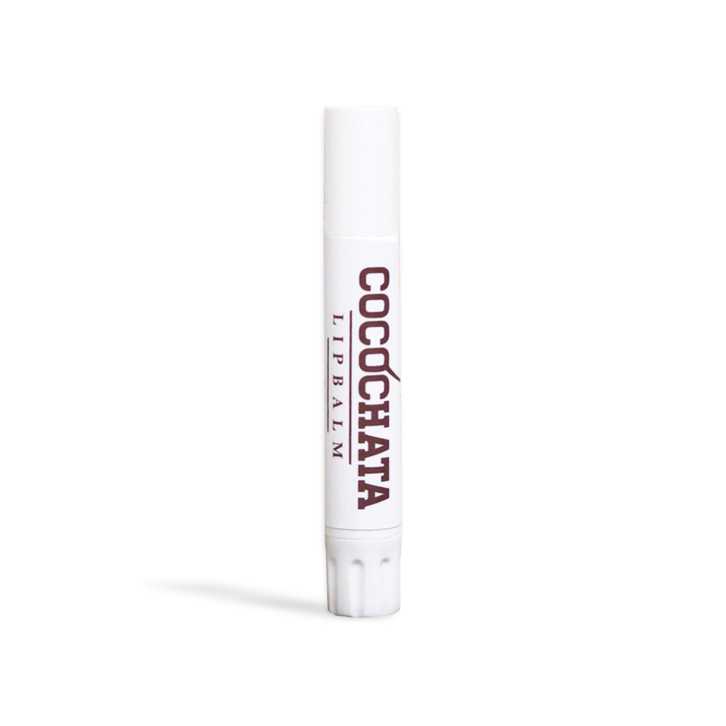 Cocochata Lip Balm by Sin-Min