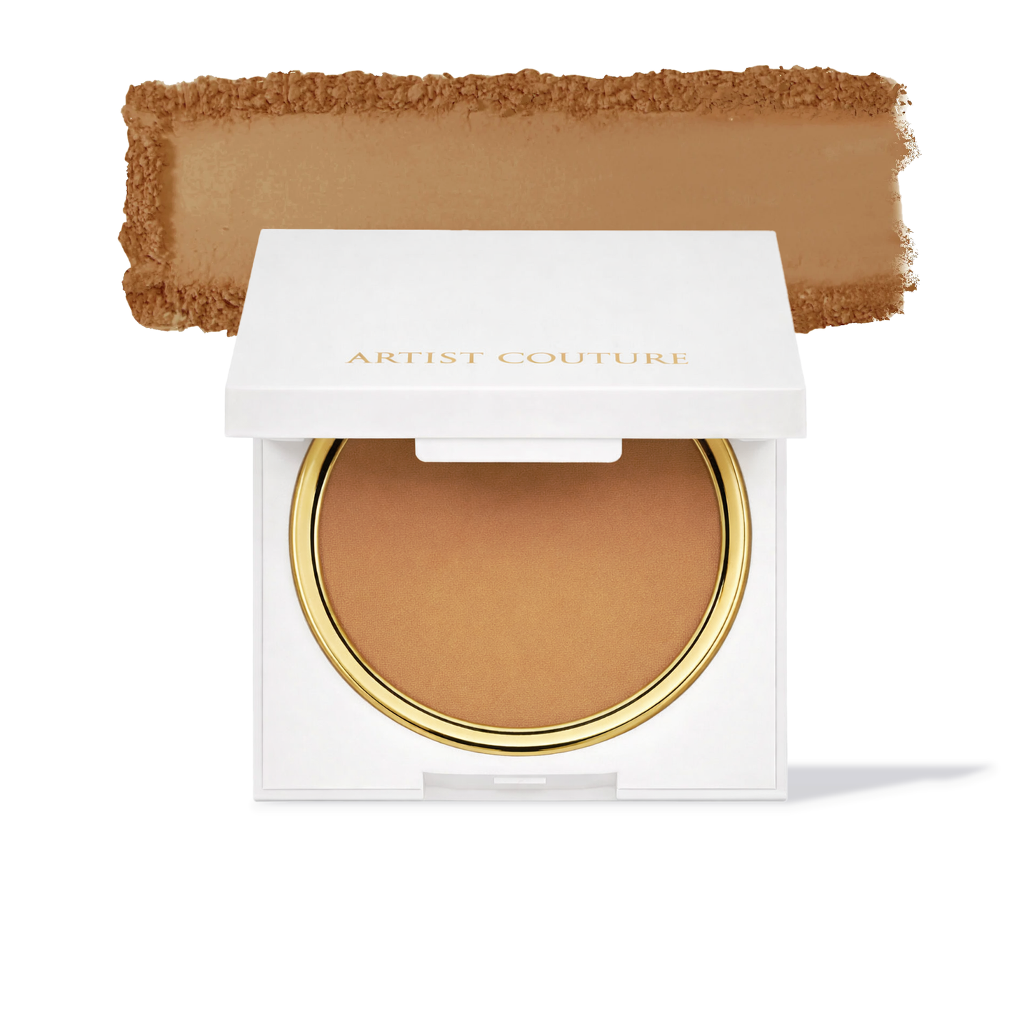 FT-03, FT-04 Artist Couture Multi-Use Beauty Powder