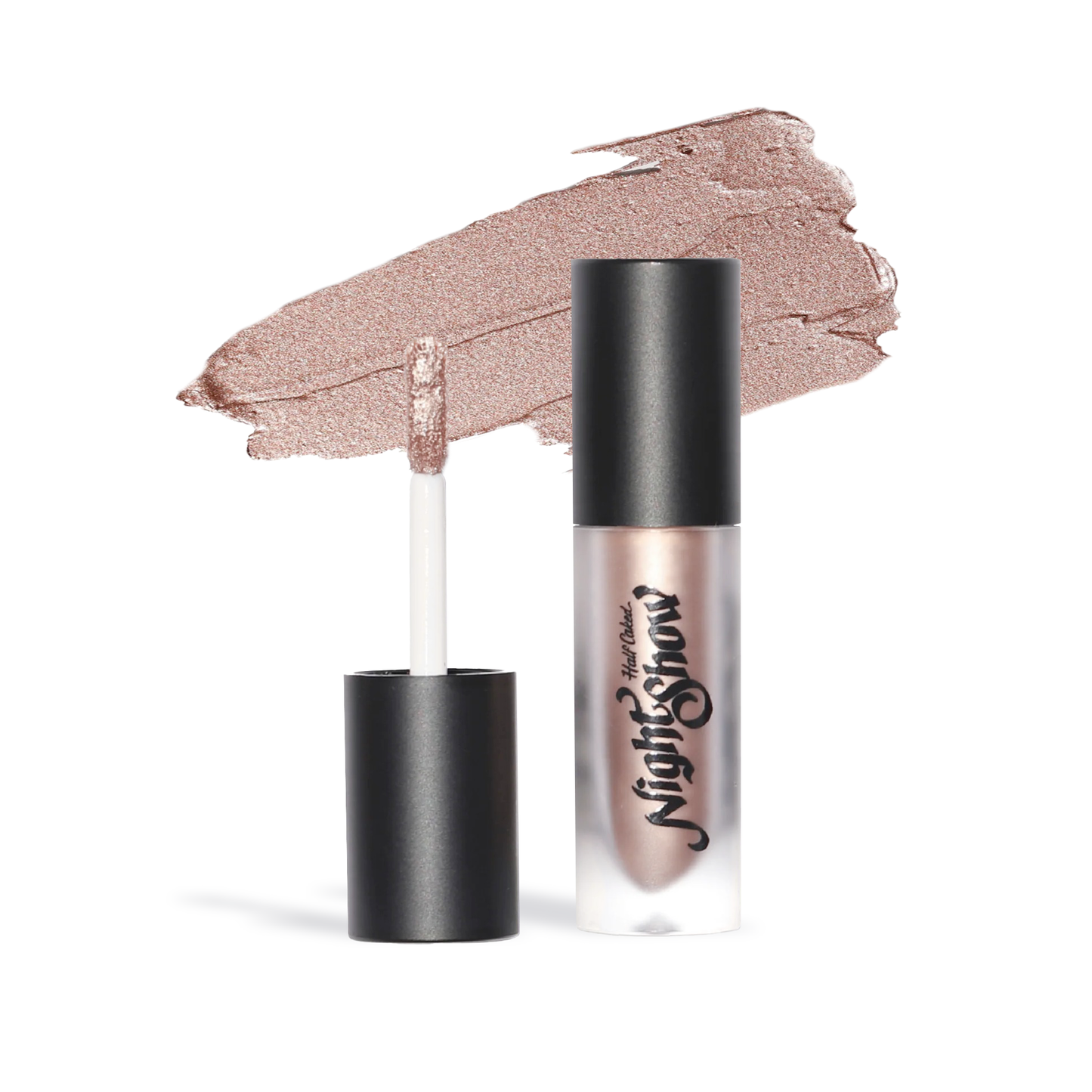 Half Caked Night Show Liquid Shadow