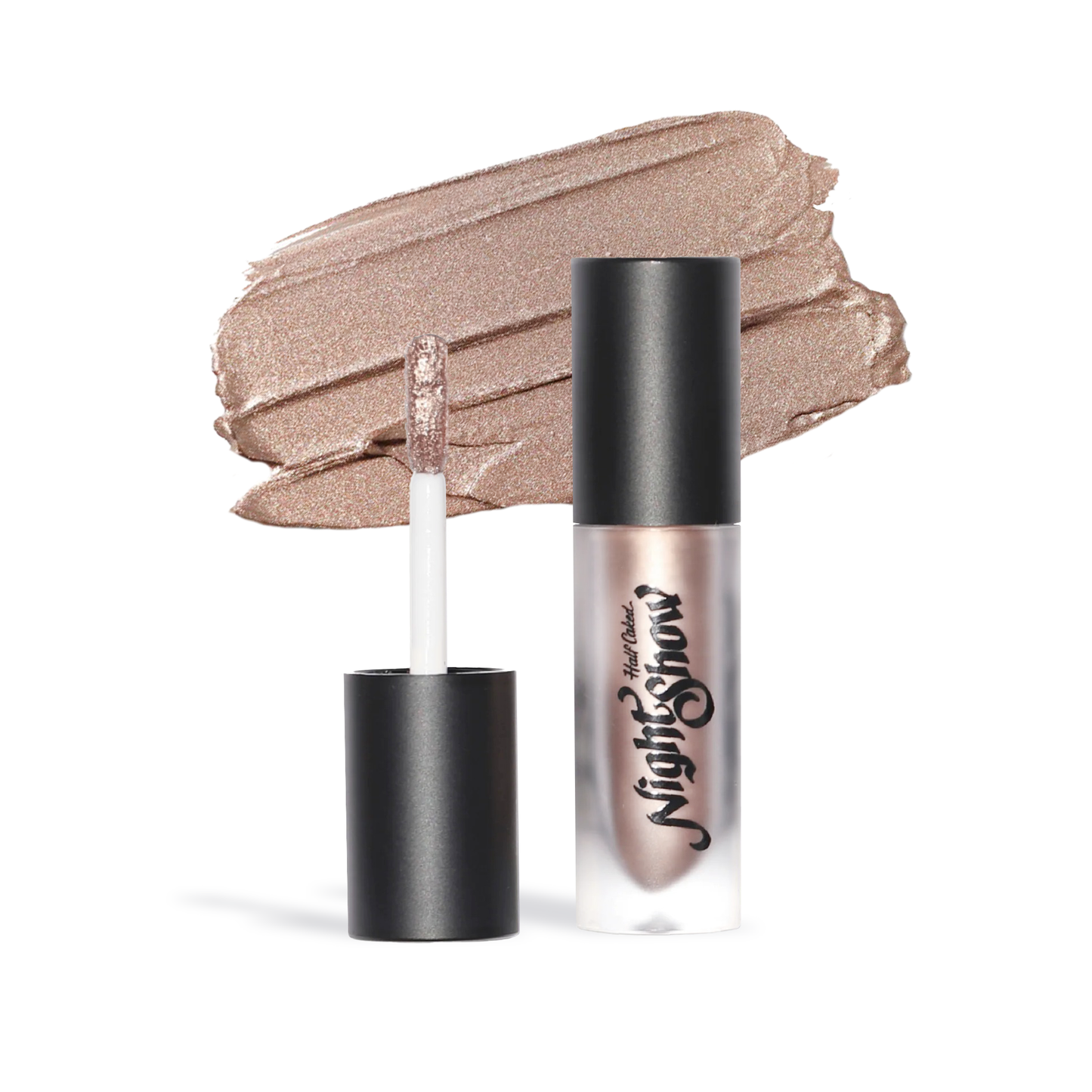 Half Caked Night Show Liquid Shadow