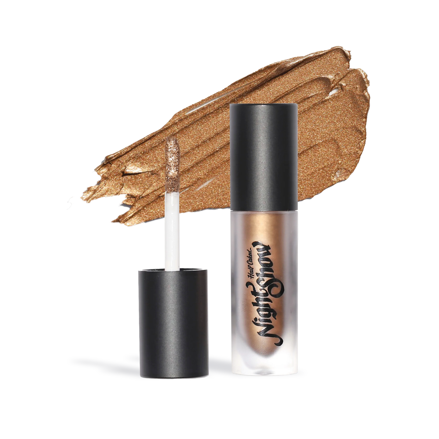 Half Caked Night Show Liquid Shadow