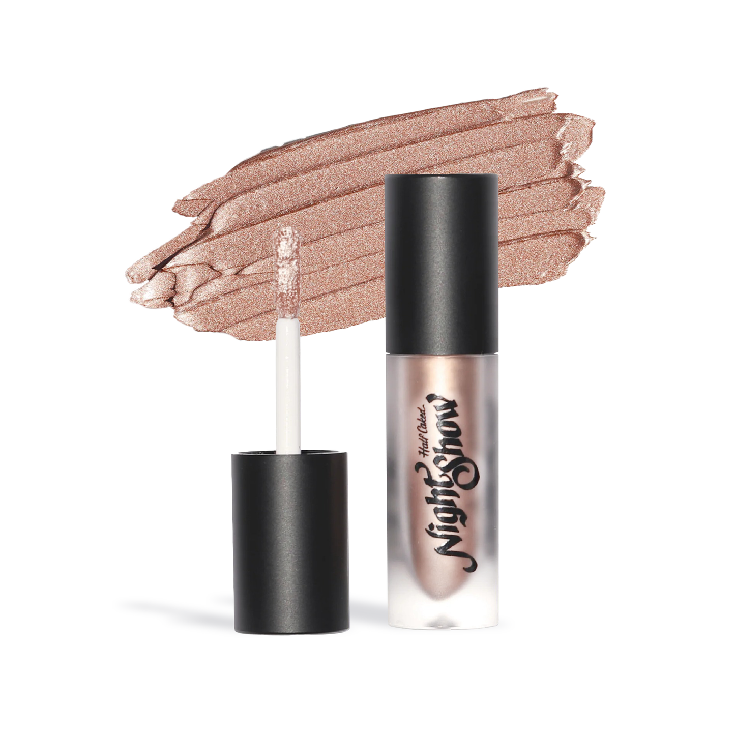 Half Caked Night Show Liquid Shadow