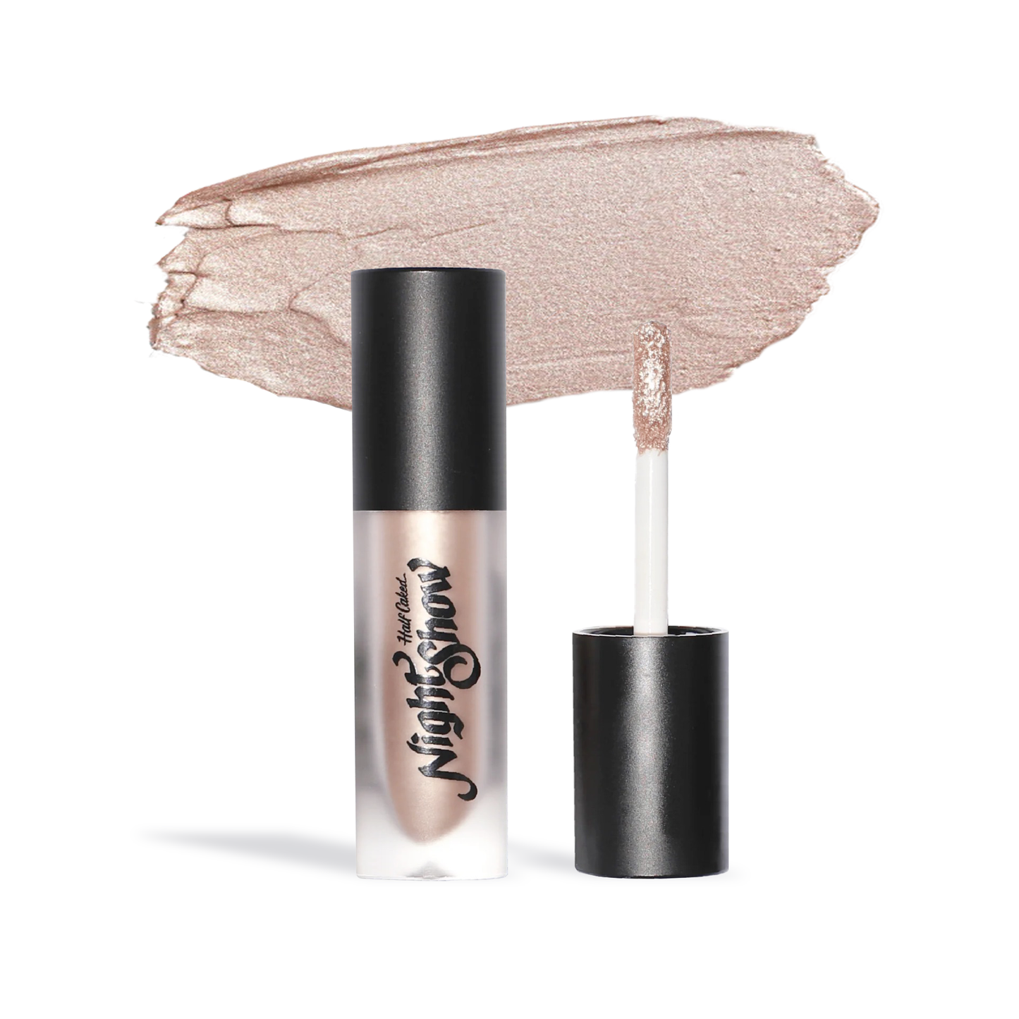 Half Caked Night Show Liquid Shadow