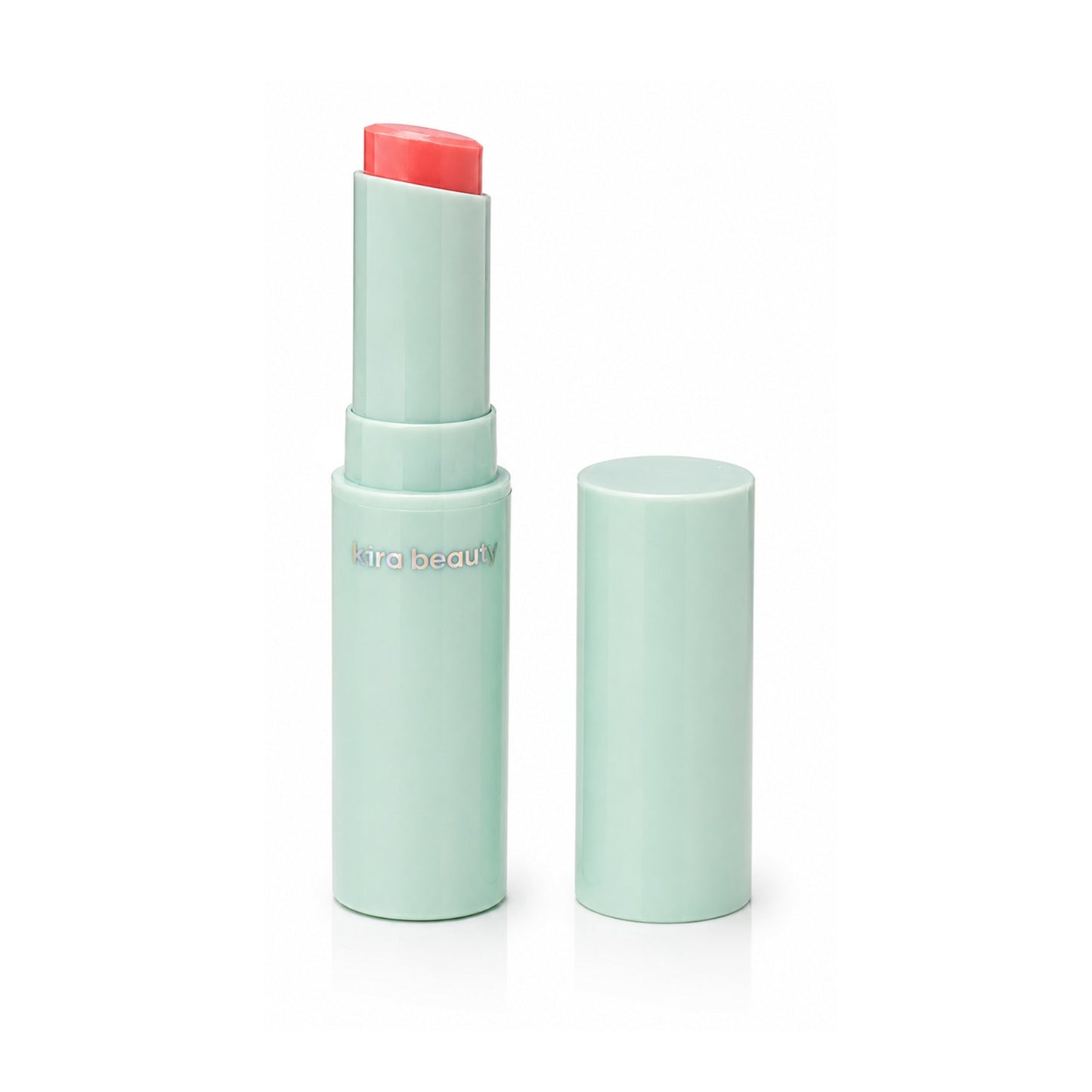 L2-29 & L2-30 Hydrating Strawberry Gloss Stick by Kara Beauty