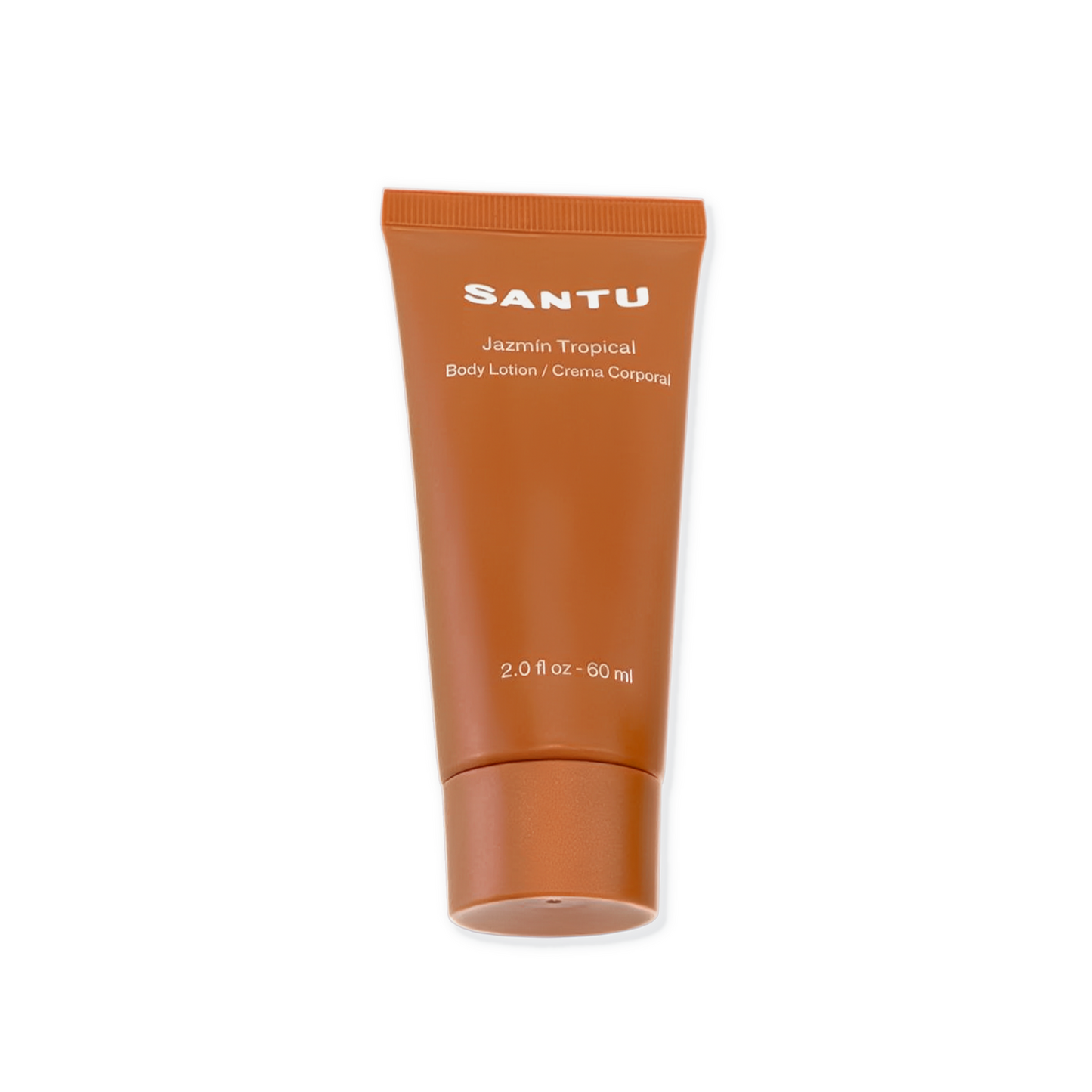 SK-15 - SK-17 Santu Body Lotions