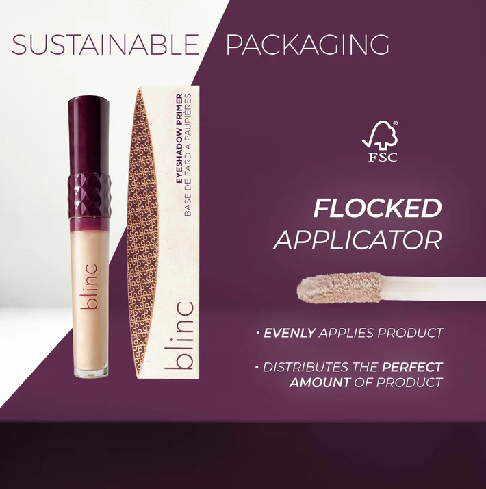 Blinc Eyeshadow Primer