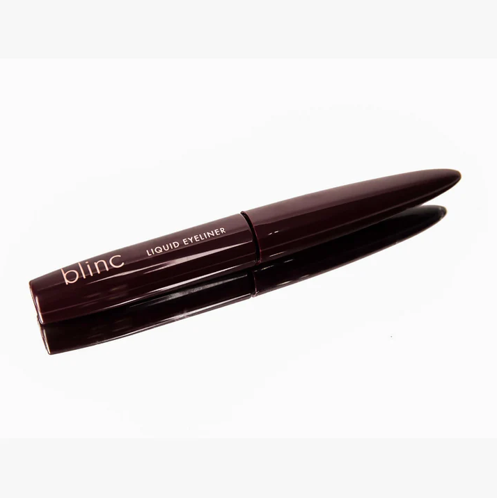 Blinc Tubing Liquid Eyeliner