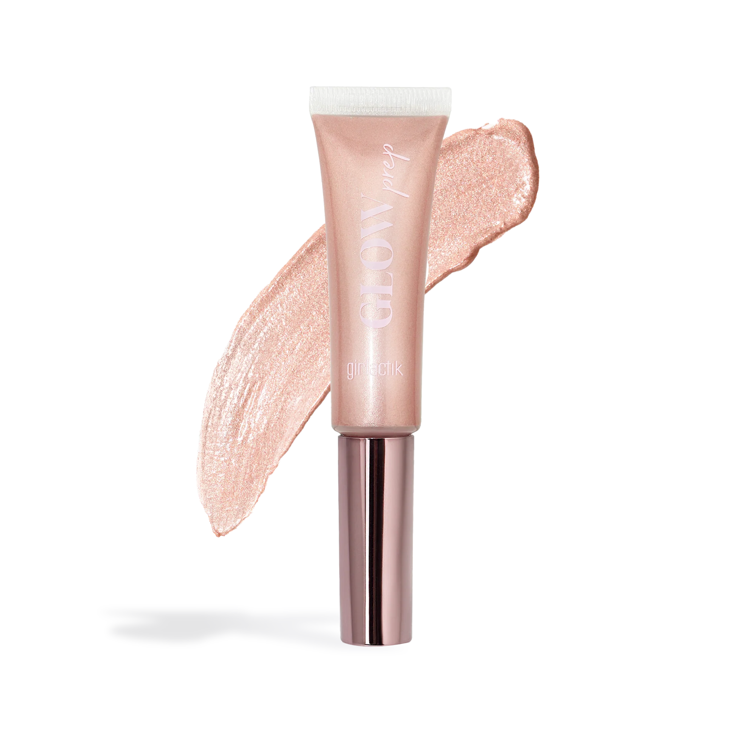 Girlactik GLOW Prep – Radiant Primer
