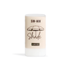 SIN-MIN Indie Sunscreen Stick - Compact Sun Protection