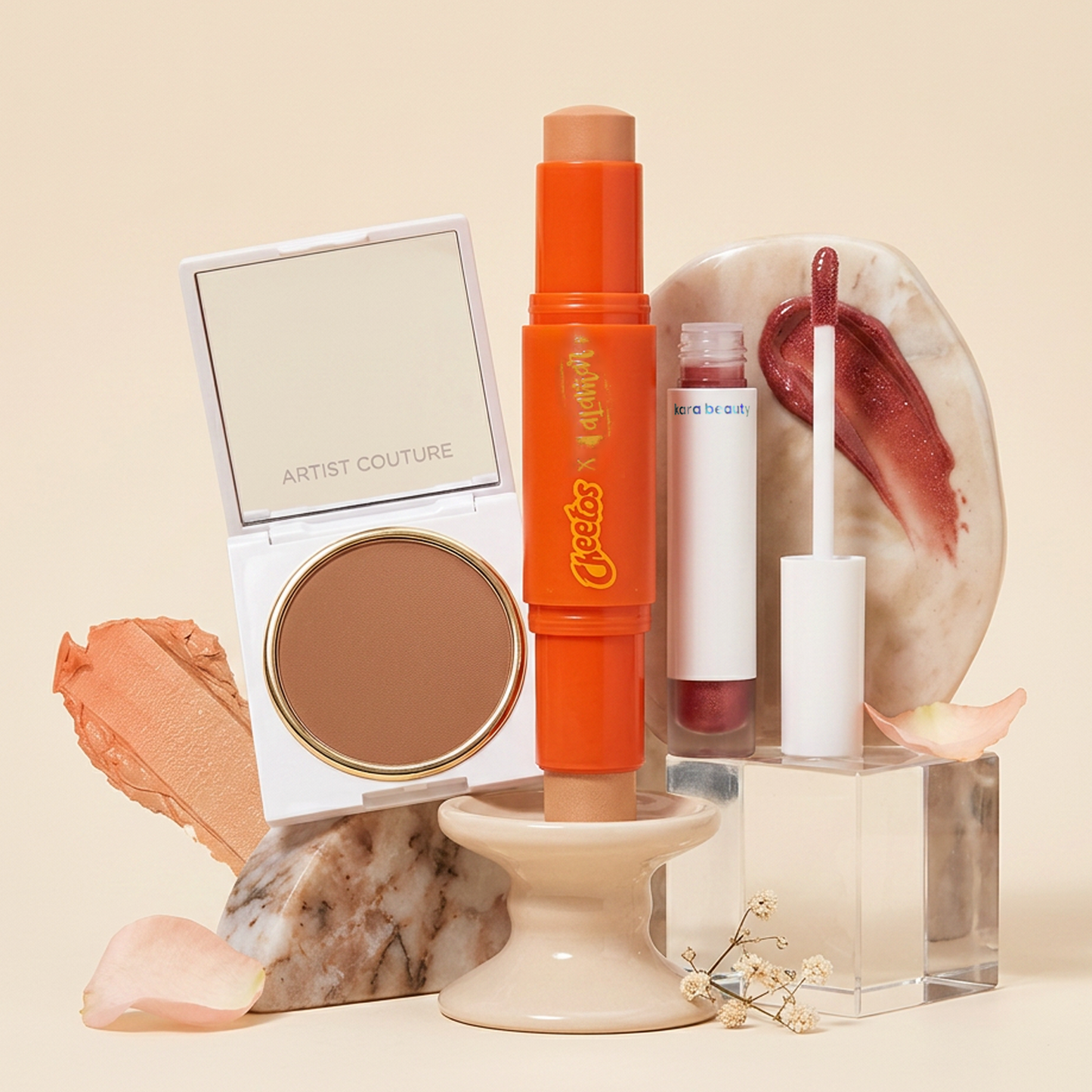 Ultimate Beauty Pack