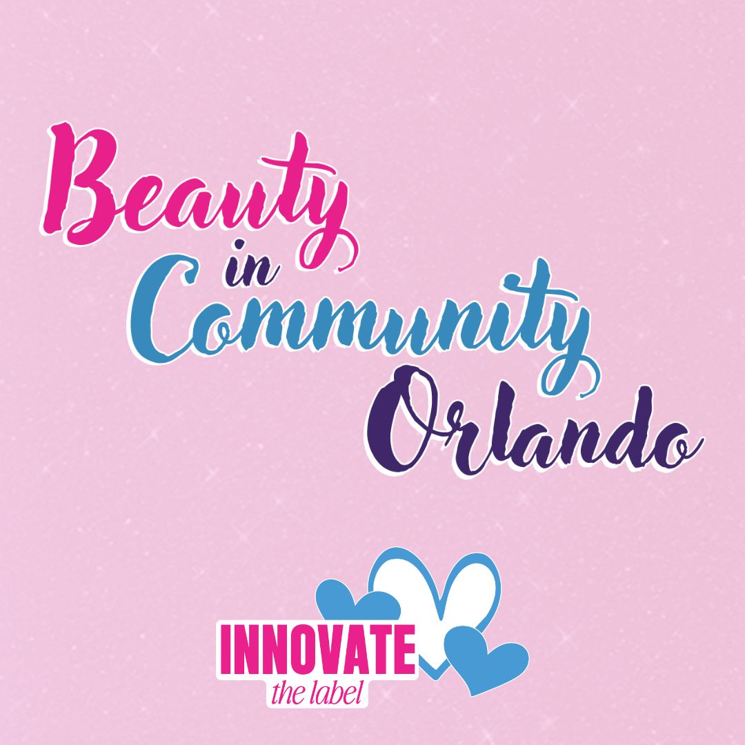 Innovate the Label Coupons and Promo Code