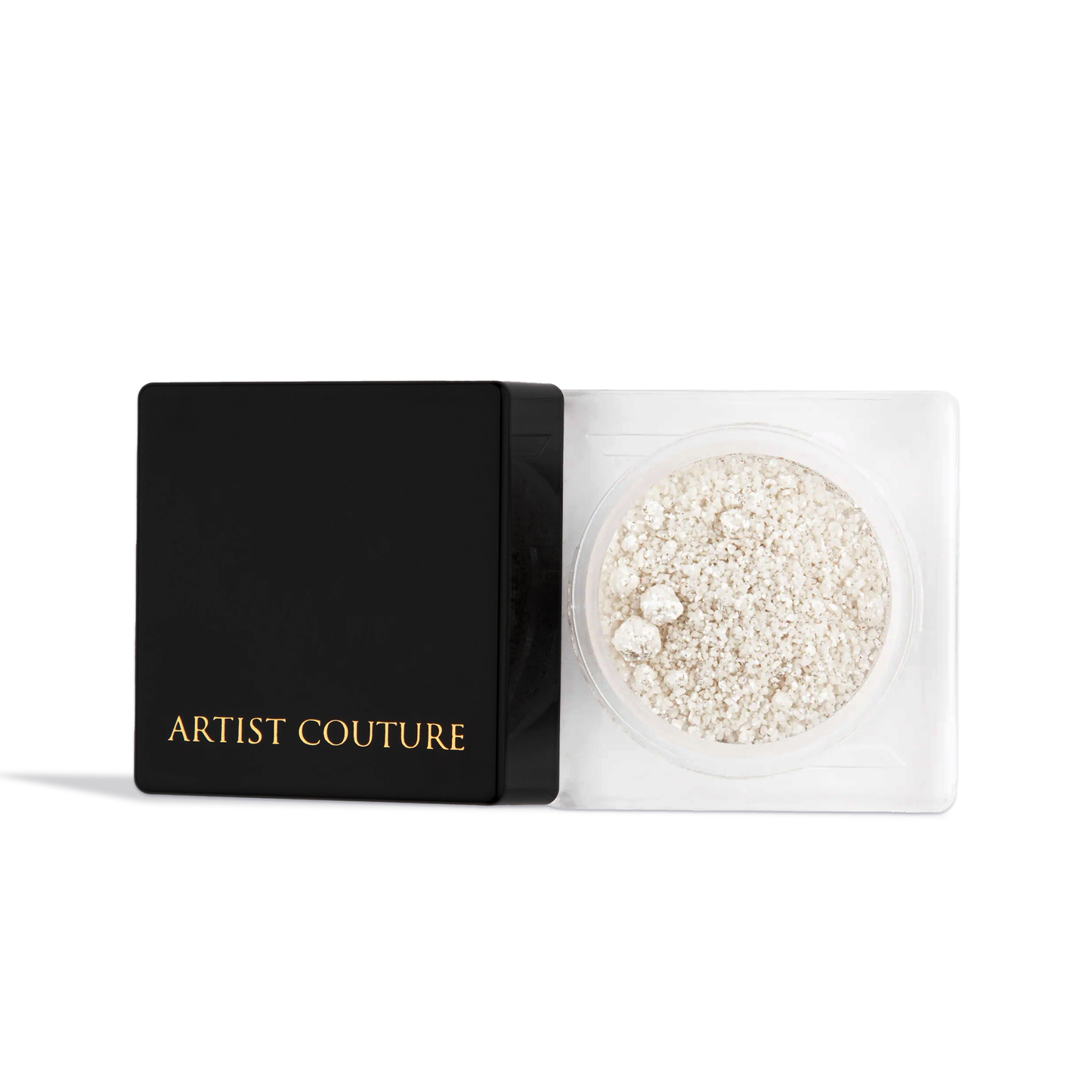 Diamond Glow Powder by Artist Couture