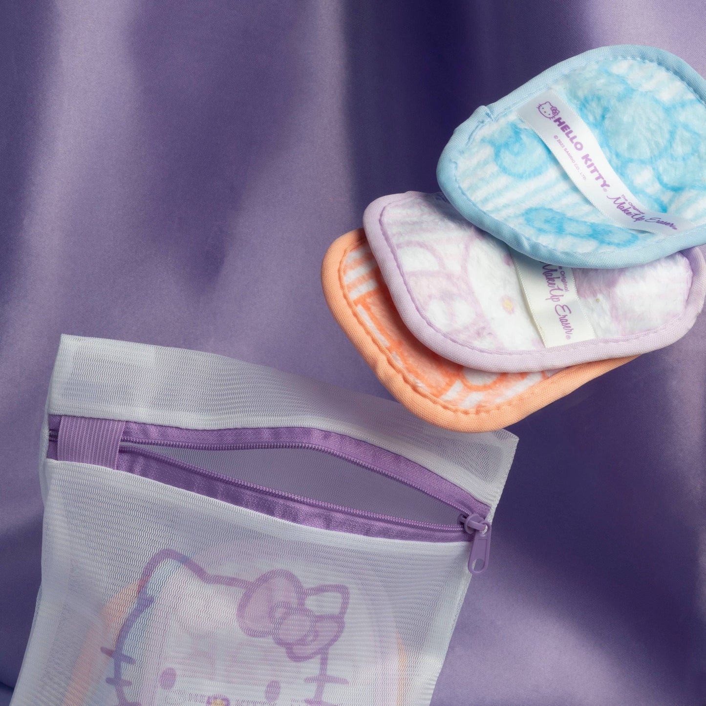 Hello Kitty 7-Day Gift Set © Sanrio | SALE