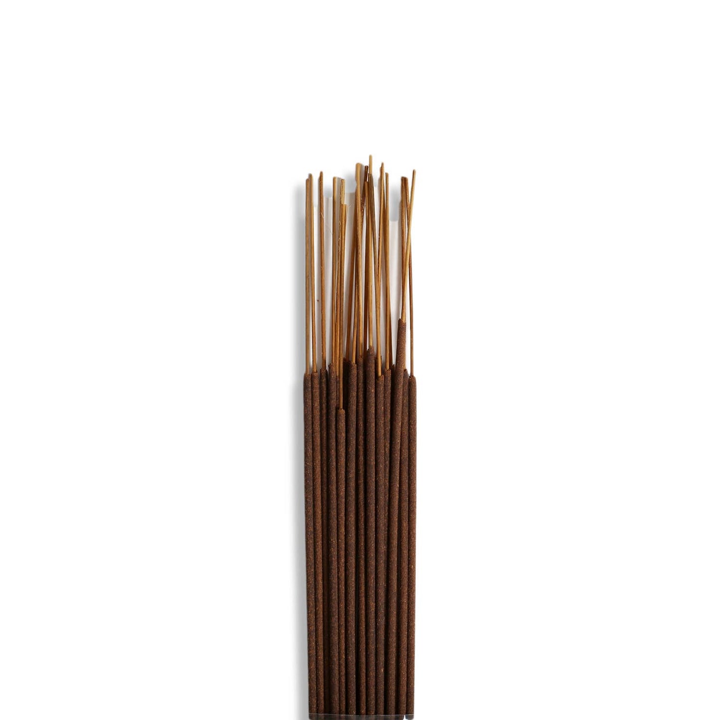 Cinnamon Vanilla Incense Sticks by Sin-Min (20 sticks)