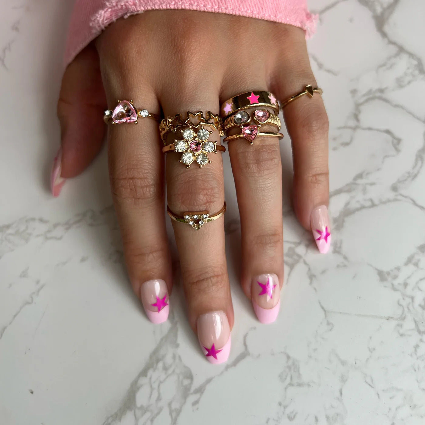 Ultimate Beauty Essentials 3-Pack Bundle 10