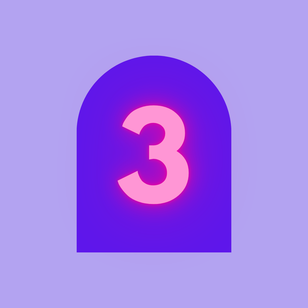 Medium Bundle 3