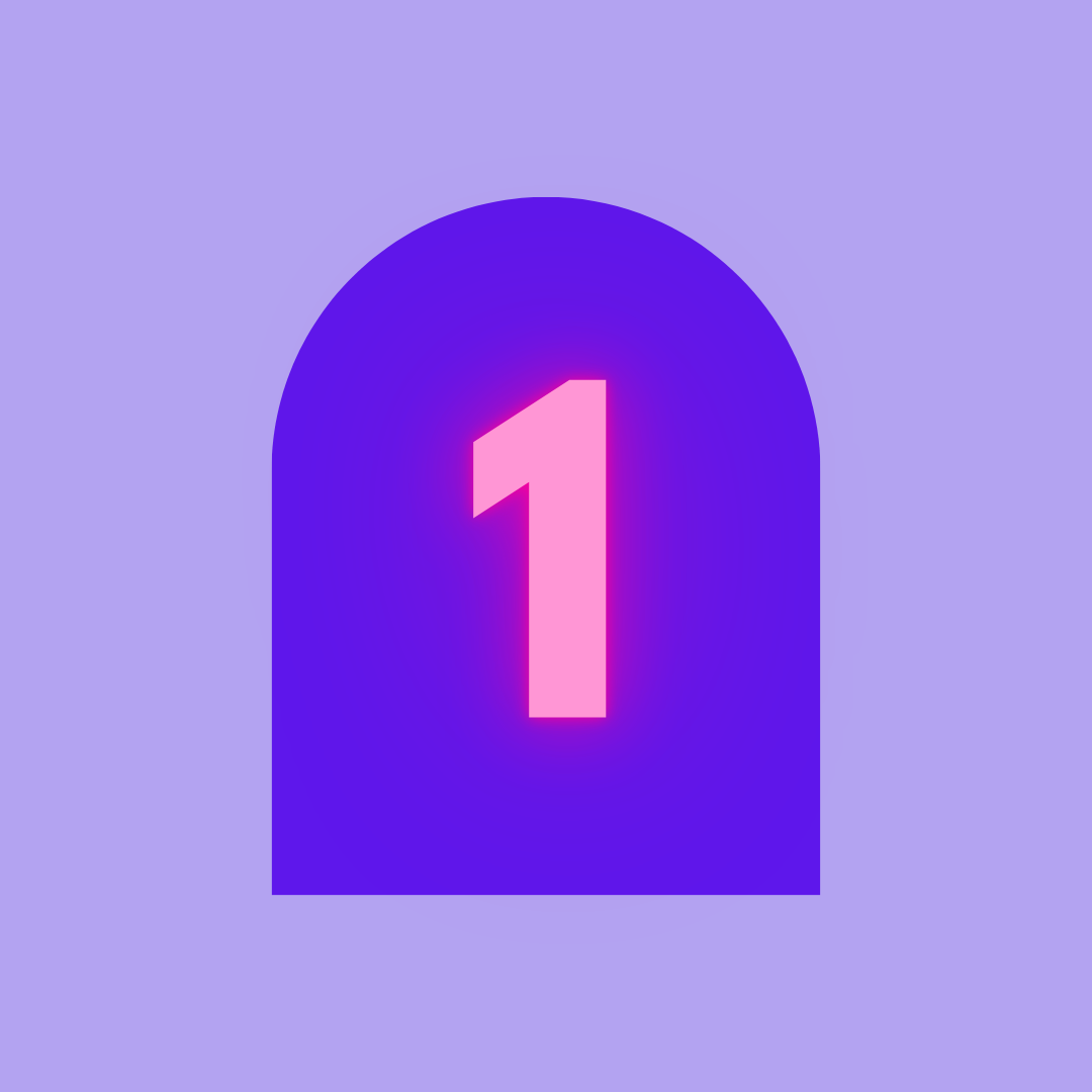 Medium Bundle 1