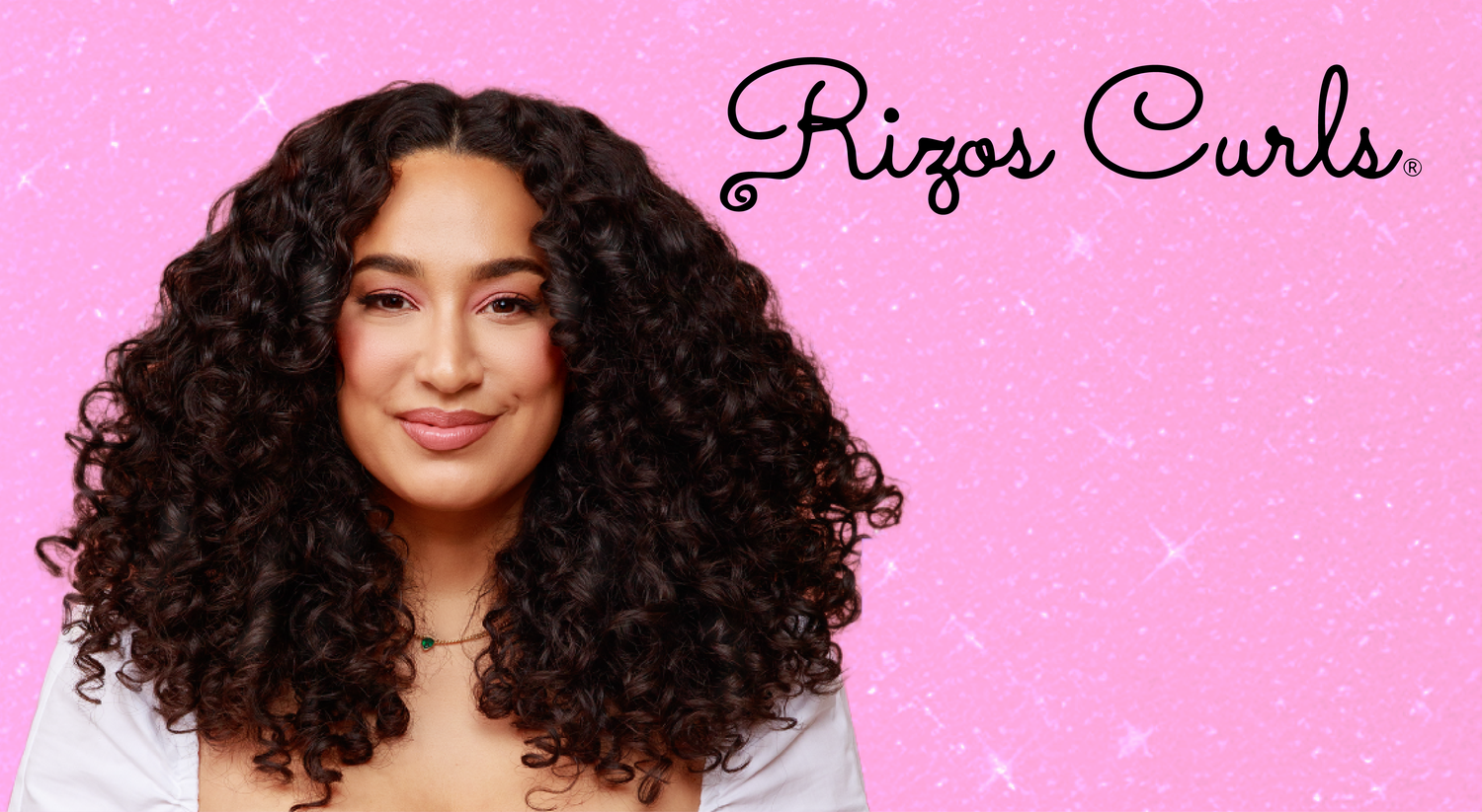 Rizos Curls