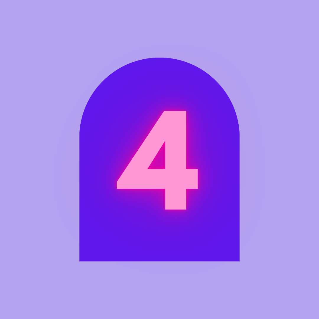 B PREMIUM