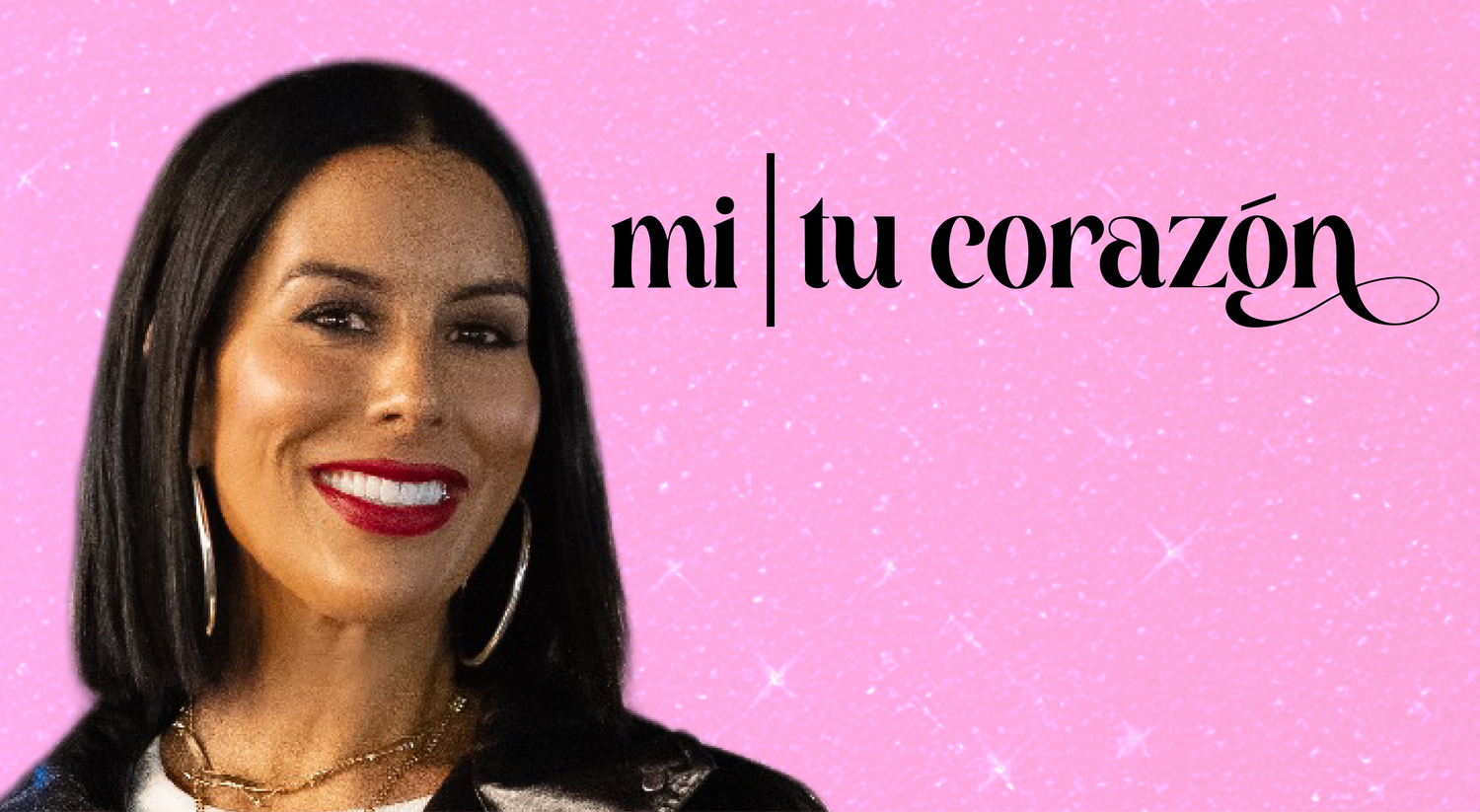 mi|tu Corazón