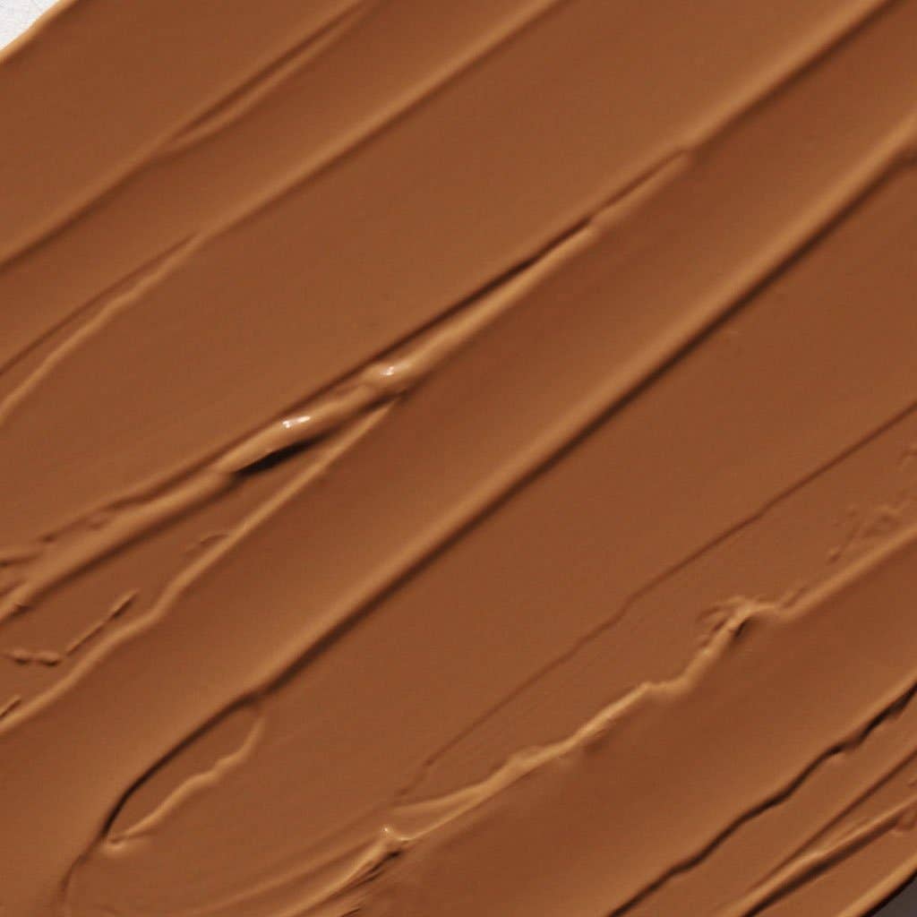 Half Caked Candy Paint Cream Bronzer