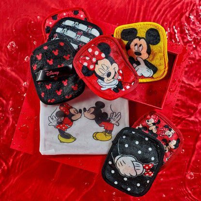 Mickey & Minnie 7-Day Gift Set © Disney | SALE