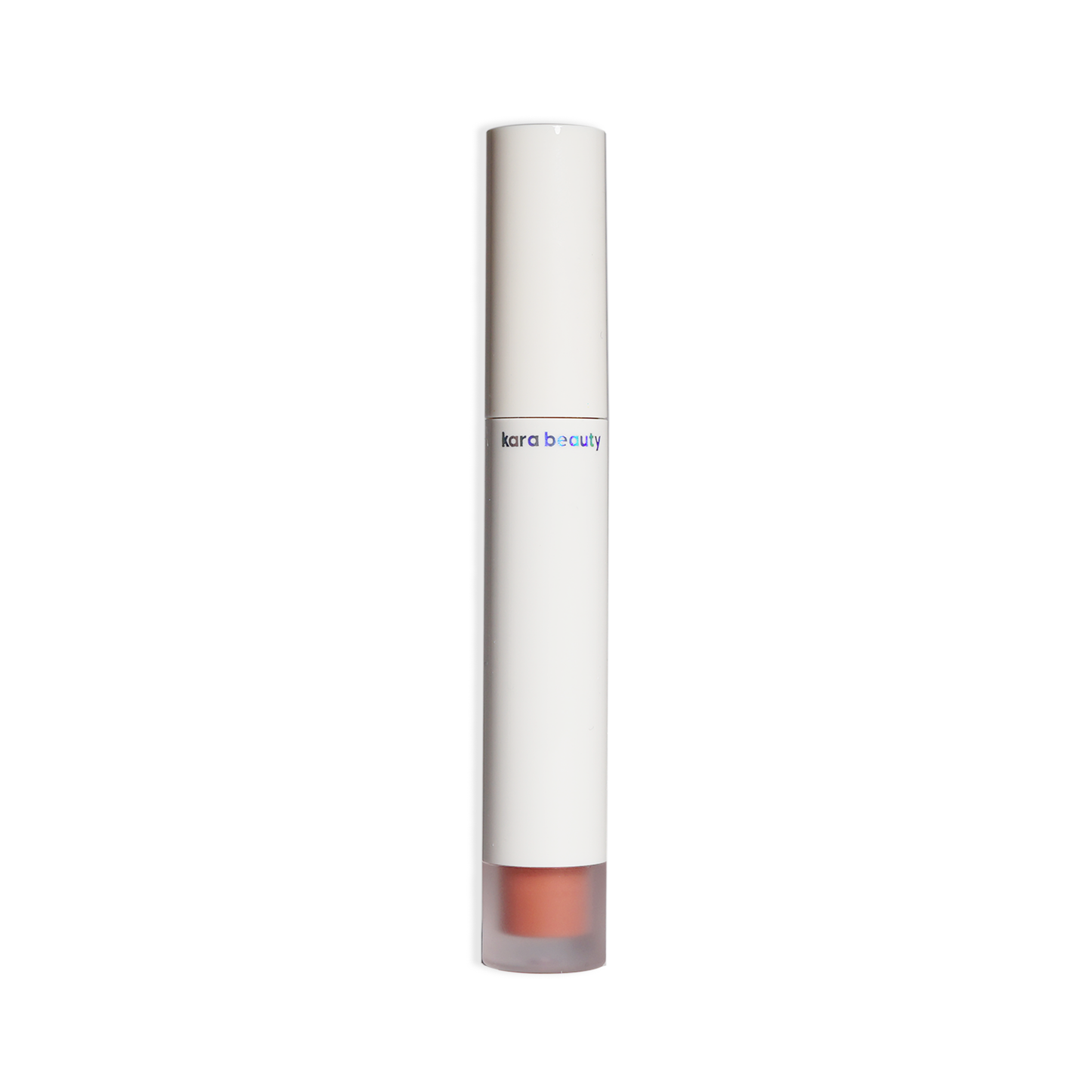 Kara Beauty Stay Glassy Lip Tint Gloss