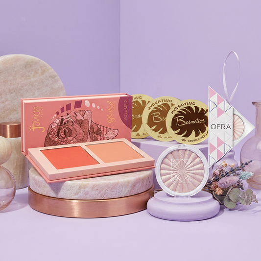 3-in-1 Glow Kit