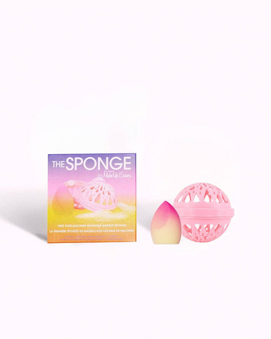 Machine Washable Makeup Sponge by The Makeup Eraser