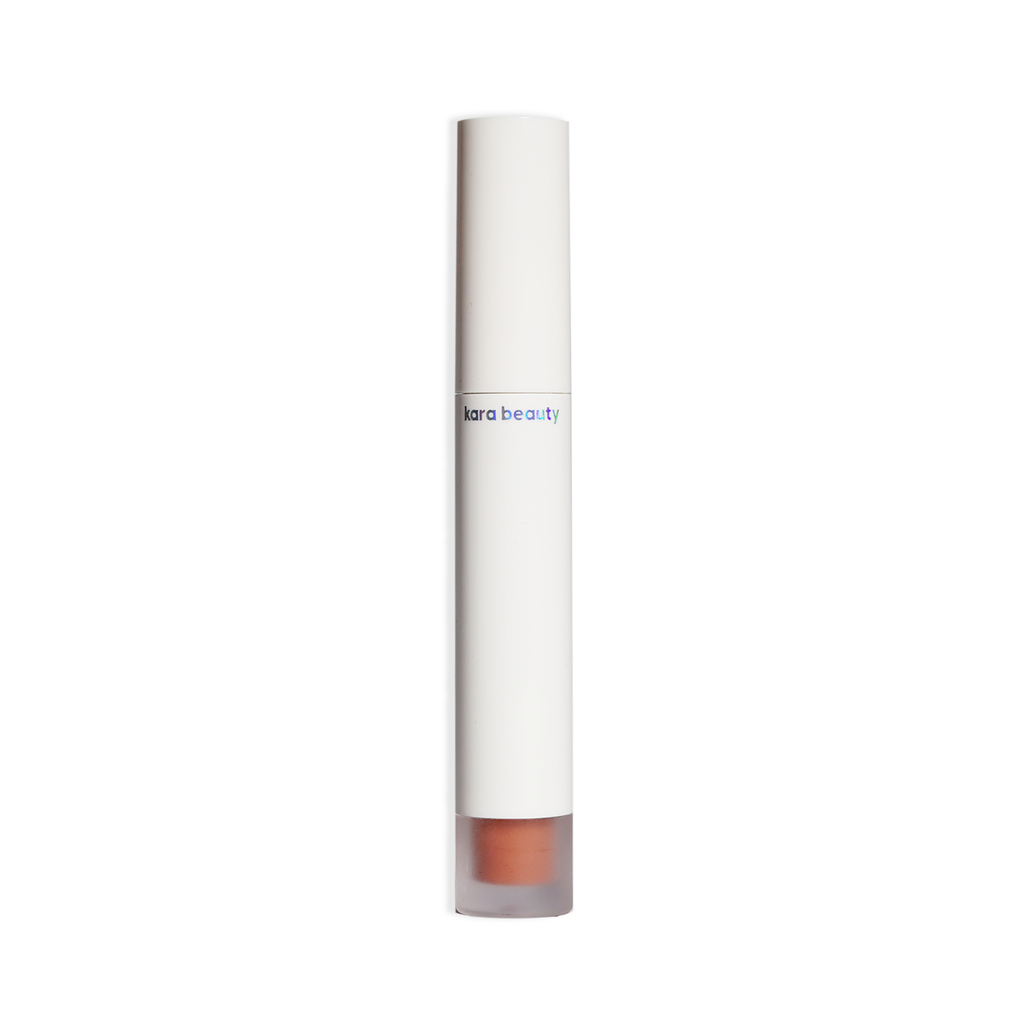 Kara Beauty Stay Glassy Lip Tint Gloss