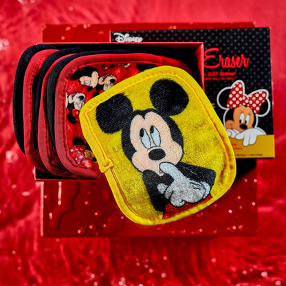 Mickey & Minnie 7-Day Gift Set © Disney | SALE