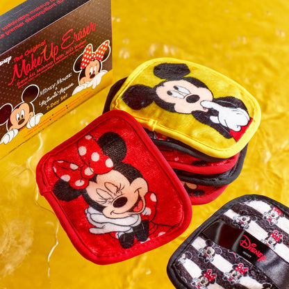 Mickey & Minnie 7-Day Gift Set © Disney | SALE