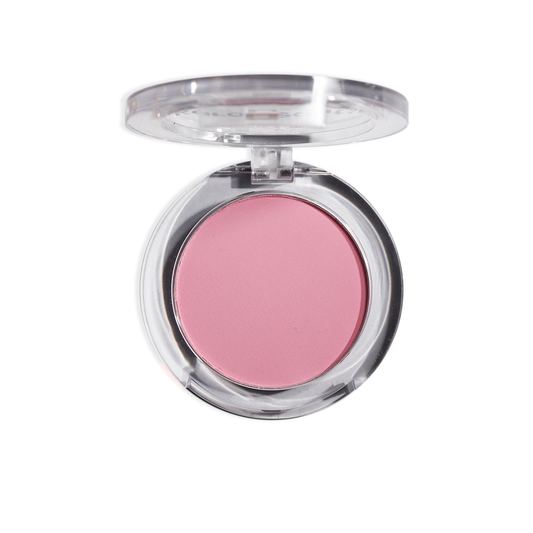 Kara Beauty Cheeky Amor Blush