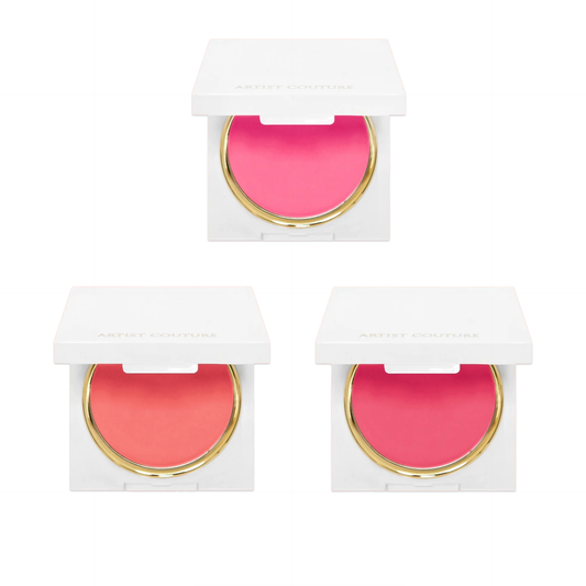 Blushes by Artist Couture