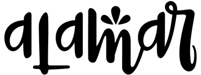 Alamar Cosmetics