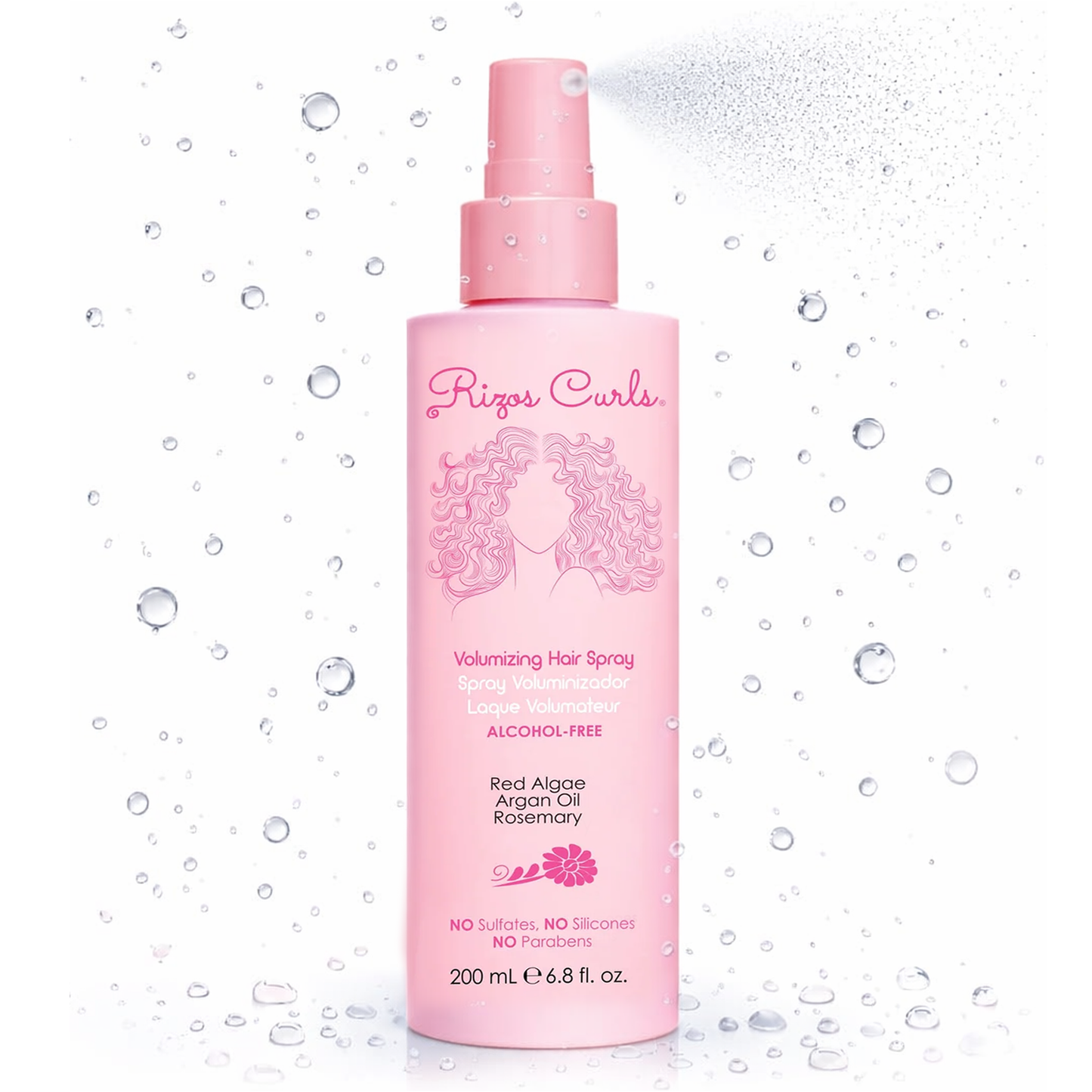 Beauty in Bloom Mother's Day Bundle