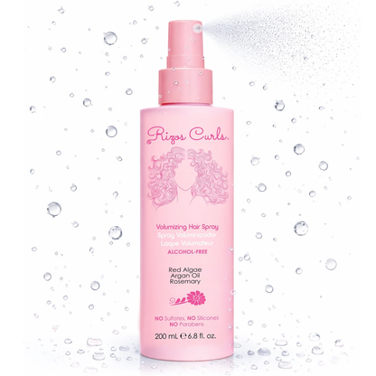 Beauty in Bloom Mother's Day Bundle