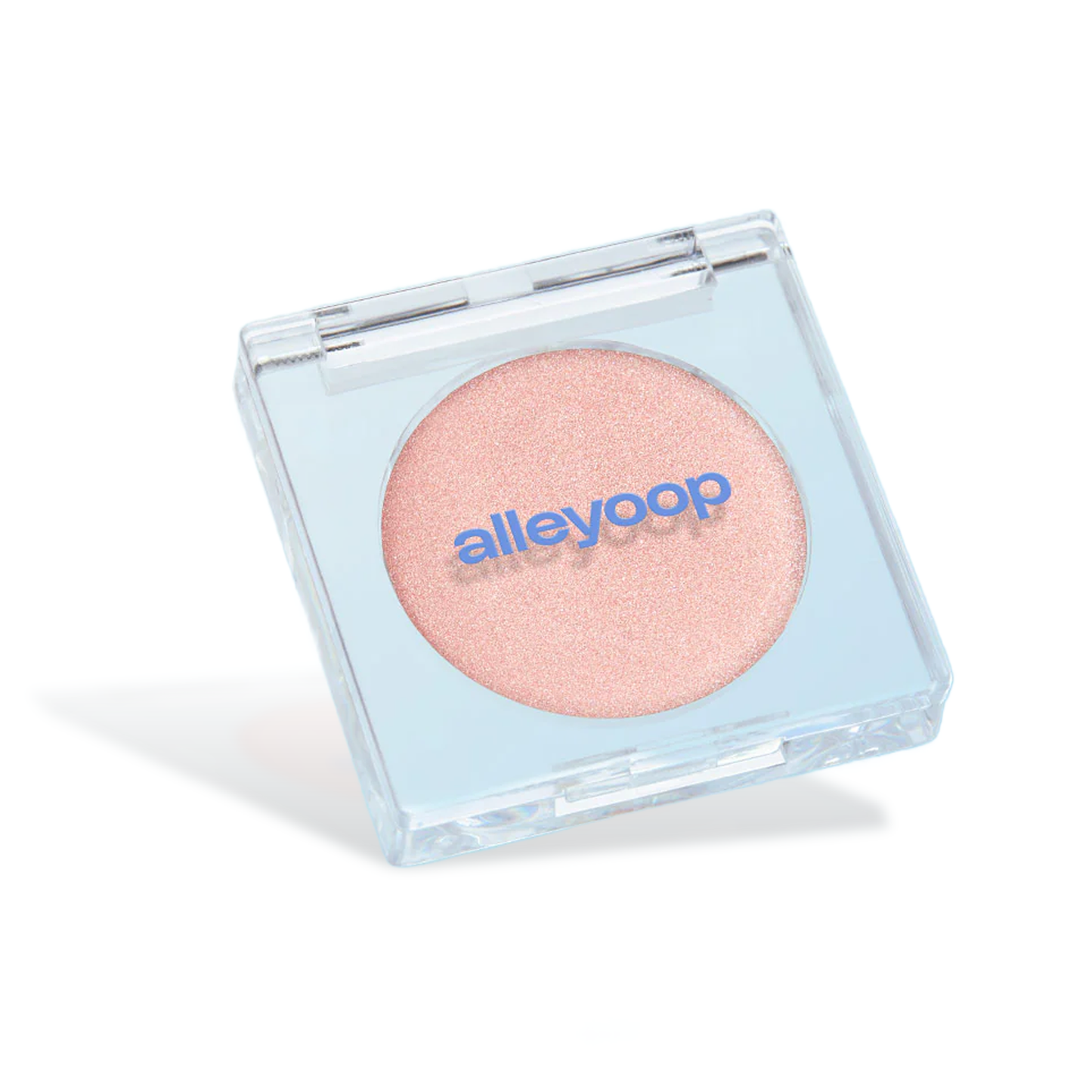 Alleyoop Compact Singles