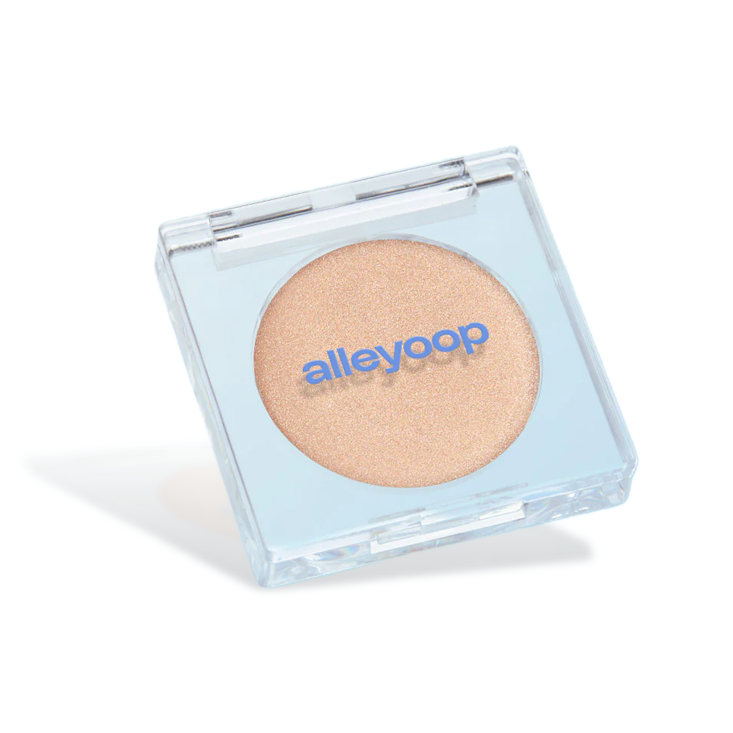 Alleyoop Compact Singles