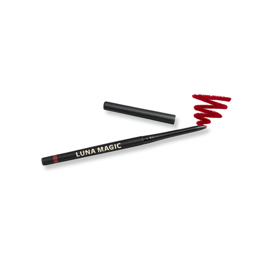 Luna Magic Lip Liner - Amorcito