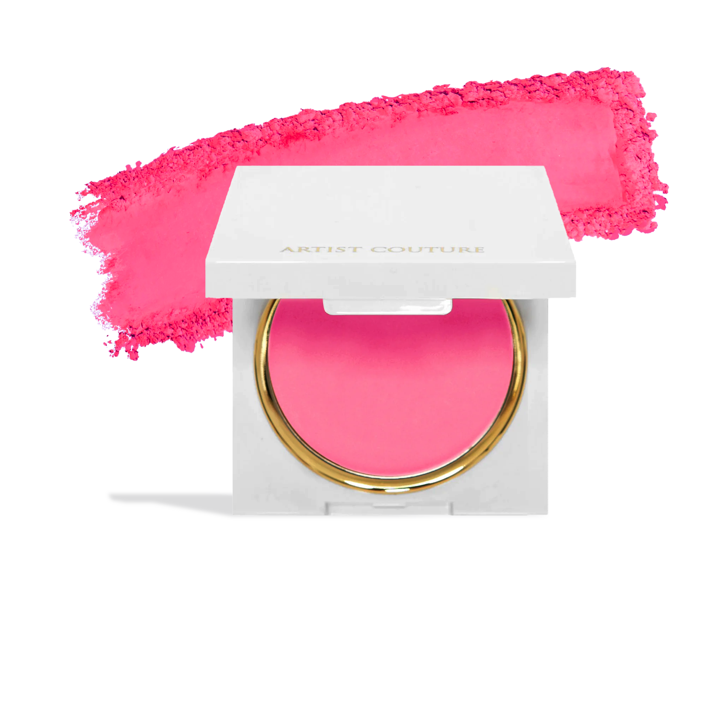 Love Sprung Blush by Artist Couture