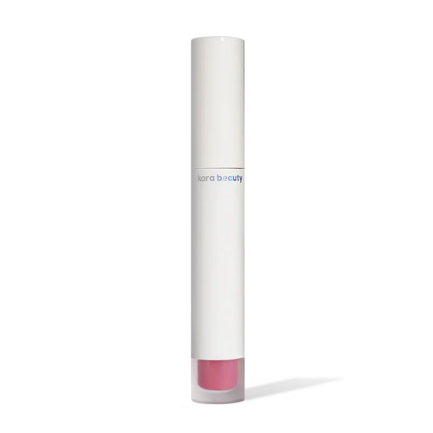 L2-19 - L2-26 Kara Beauty - Stay Glassy Hydrating Glossy Lip Tint