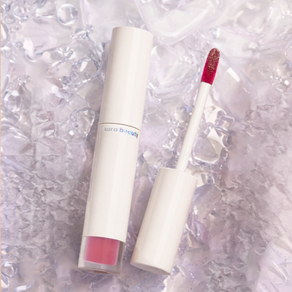 L2-19 - L2-26 Kara Beauty - Stay Glassy Hydrating Glossy Lip Tint