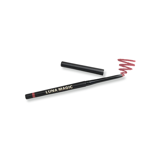 Luna Magic Lip Liner - Besitos