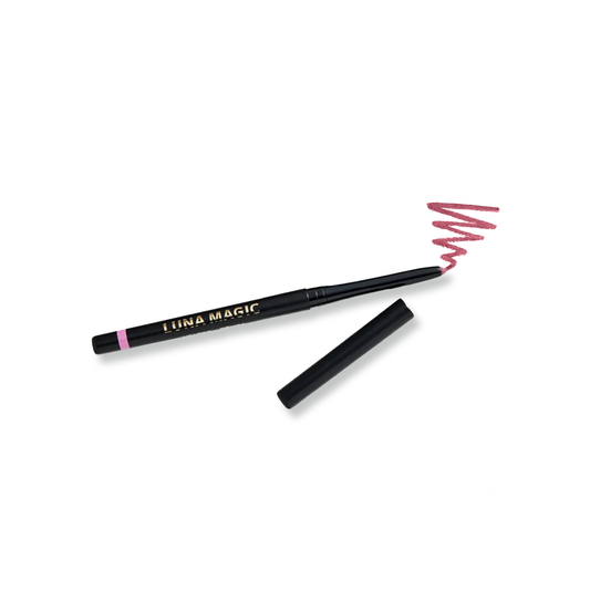 Luna Magic Lip Liner - Bonita